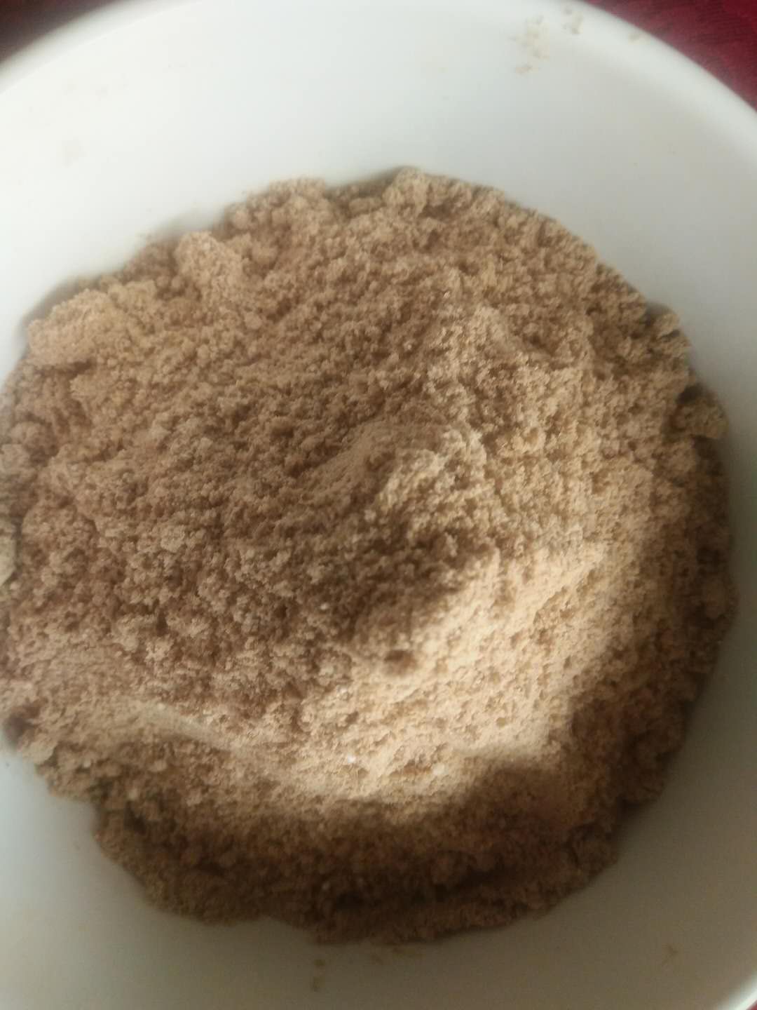 河南醬八爺調味食品有限公司|正宗黃燜雞醬料批發|廠家直供|誠招經銷商|黃燜雞醬料代加工|瓦香雞醬料批發